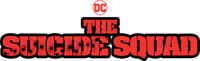 Logo 83