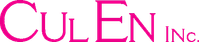 logo for CULEN