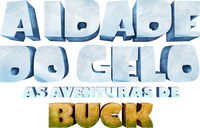 Logo 0
