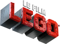 Logo 19