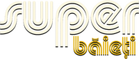 Logo 17