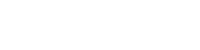 Logo 11
