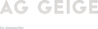Logo 0