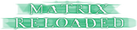 Logo 10
