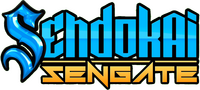 Logo 0