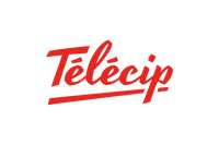 Télécip