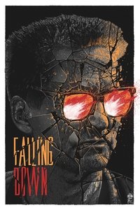 Poster 46