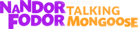 Logo 5