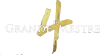 Logo 3