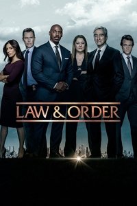 Season 22