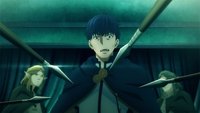 Episodio 3
