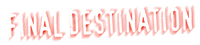 Logo 3