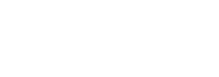 Logo 23