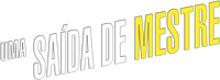 Logo 9