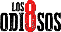 Logo 29