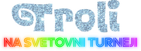 Logo 7