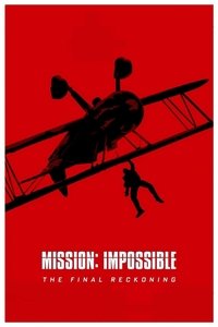 Poster 23