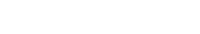 Logo 100