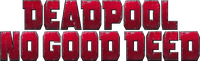 Logo 0