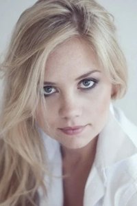 Profile of Leeni Linna