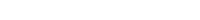 Logo 8