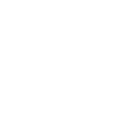 Logo 37