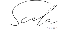 Scala Films