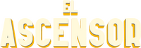 Logo 0