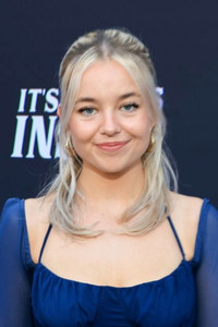 Profile of Jillian Smith