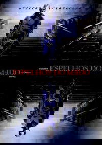 Poster 41