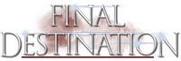 Logo 17