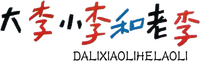Logo 0