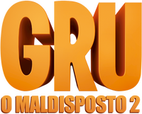 Logo 2