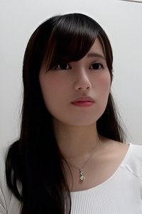 Profile of Kotori Shima