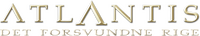 Logo 16