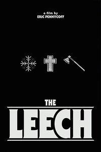 Poster 4