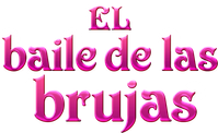 Logo 7