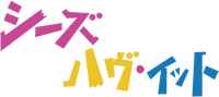 Logo 9