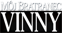 Logo 6