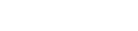 Logo 27