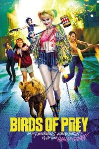 Poster 200