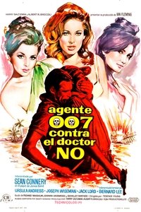 Poster 46