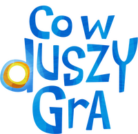 Logo 6