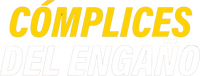 Logo 17