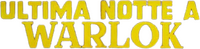 Logo 4