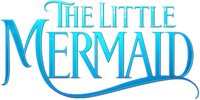 Logo 71