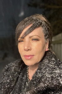 Profile of Taralee Gerhard