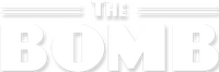 Logo 0