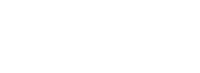 Logo 13