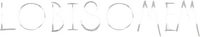 Logo 12